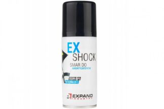 Мастило для ніг вилки EXPAND EX Shock універсальн. 100 мл спрей