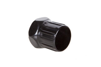 Ключ-знімник для касет KEN TECH KL-9715A