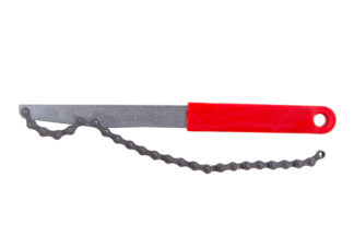 Ключ-знімник для касет KEN TECH KL-9729