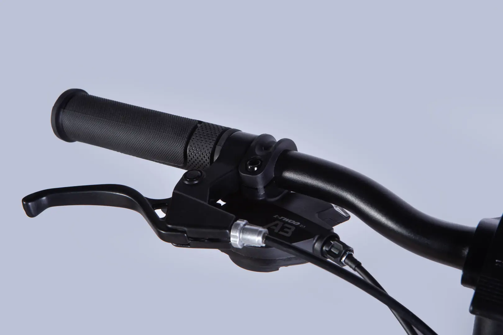 Велосипед AL 20" Dorozhnik ONYX DD CS рама-10,5" гірчичний (матовий) 2025 - Зображення 5