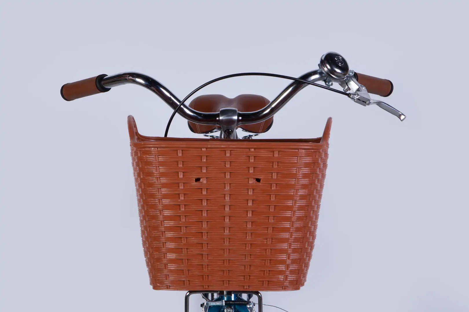 Велосипед ST 28" Dorozhnik AQUAMARINE BH рама-19" темно-синій 2026 - Зображення 4