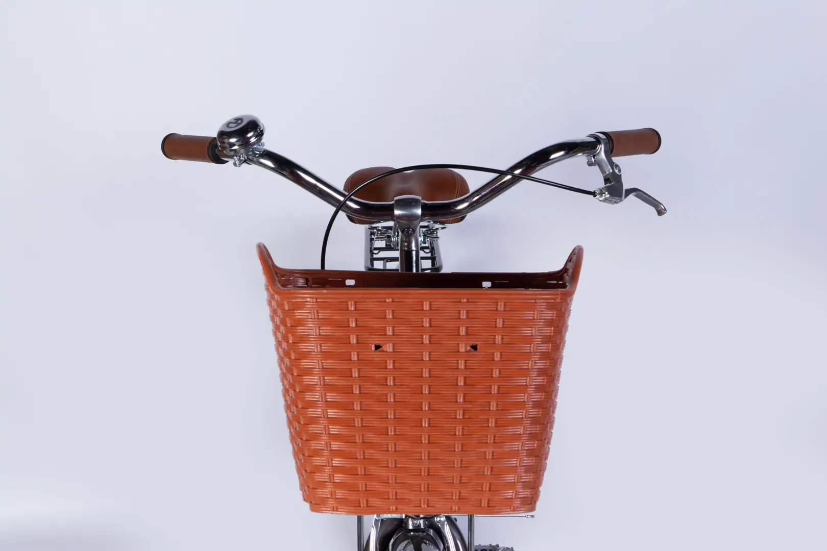 Велосипед ST 28" Dorozhnik AQUAMARINE BH рама-19" сірий 2026 - Зображення 6