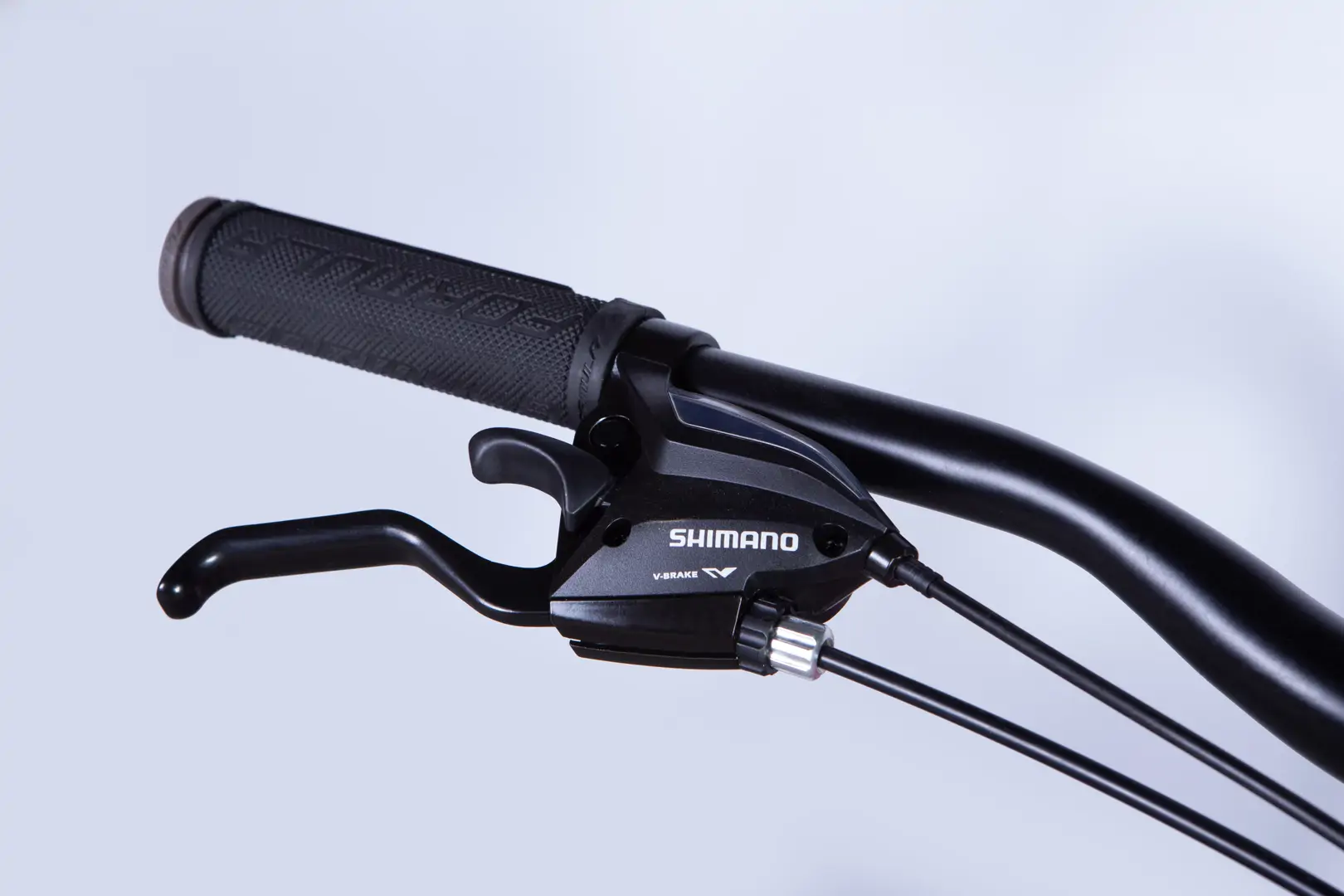 Велосипед AL 27.5" Formula ALPINA DD FR рама-16" рожево-синій 2026 - Зображення 2