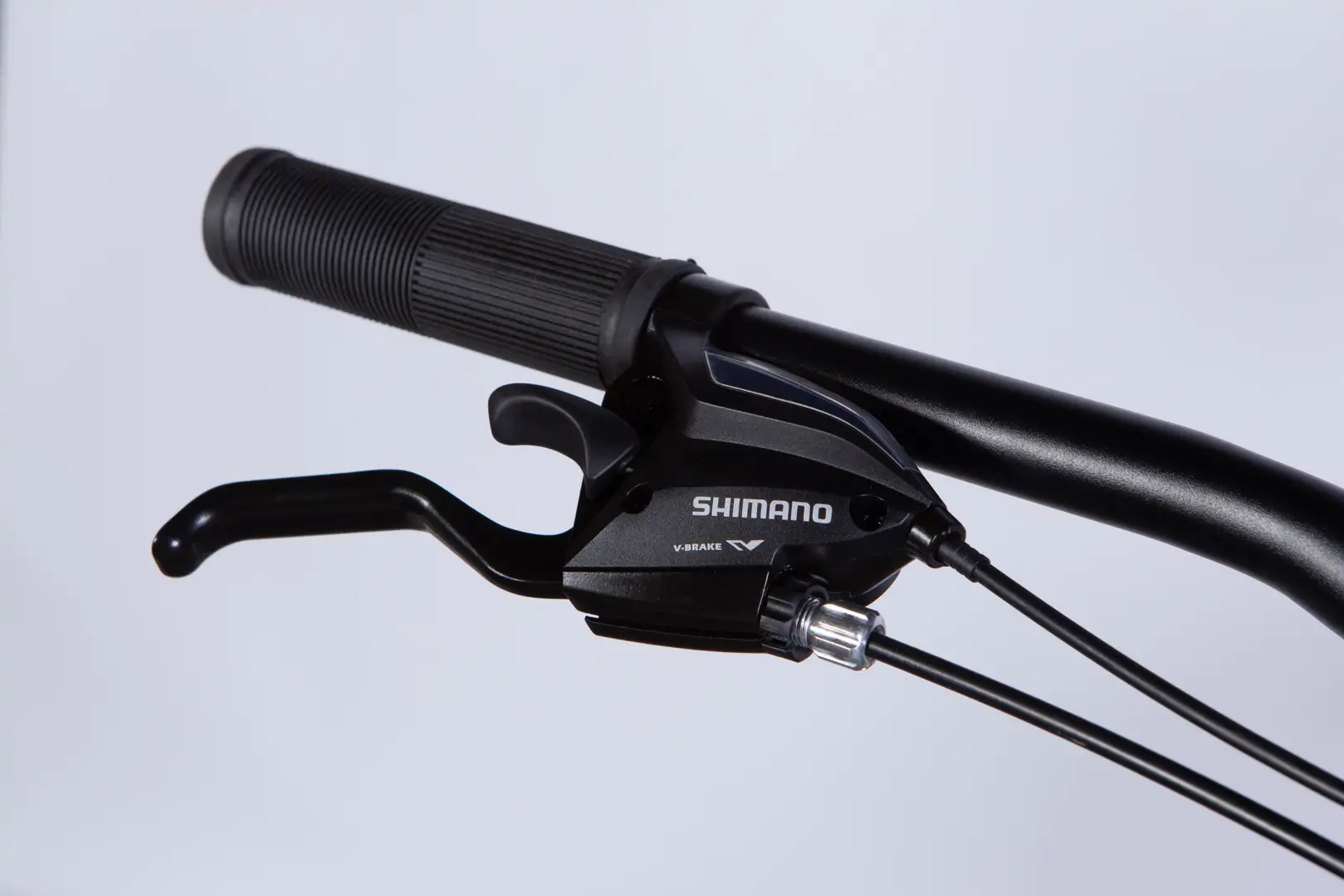 Велосипед AL 29" SPACE PHAETON DD FR рама-18" синьо-бірюзовий 2026 - Зображення 2