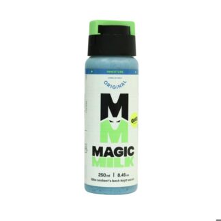 Герметик для камер на водній основі OKO Magic Milk Innertube Original 250 мл