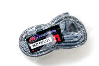 Камера 26"1.95-2.125 WANDA AV (Schrader) 48мм
