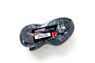 Камера 29"1.95-2.125 WANDA AV (Schrader) 48мм