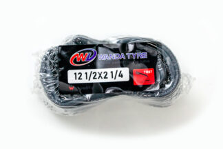 Камера 12"1/2-2 1/4 WANDA a/v "кривbй" сосок 12мм