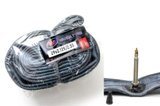 Камера 29"2.125-2.35 WANDA FV (Presta) 48мм