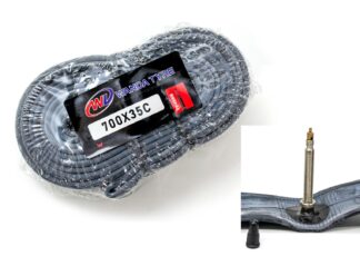 Камера 700"35 WANDA FV (Presta) 48мм