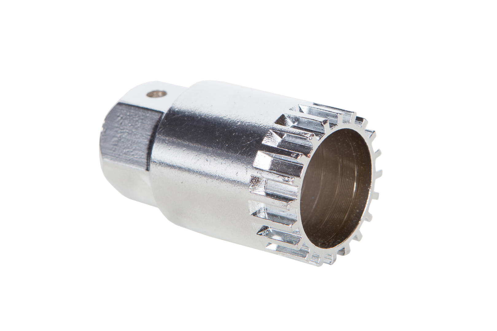 Ключ для кареток KEN TECH KL-9706B AM (брендоване пакування)