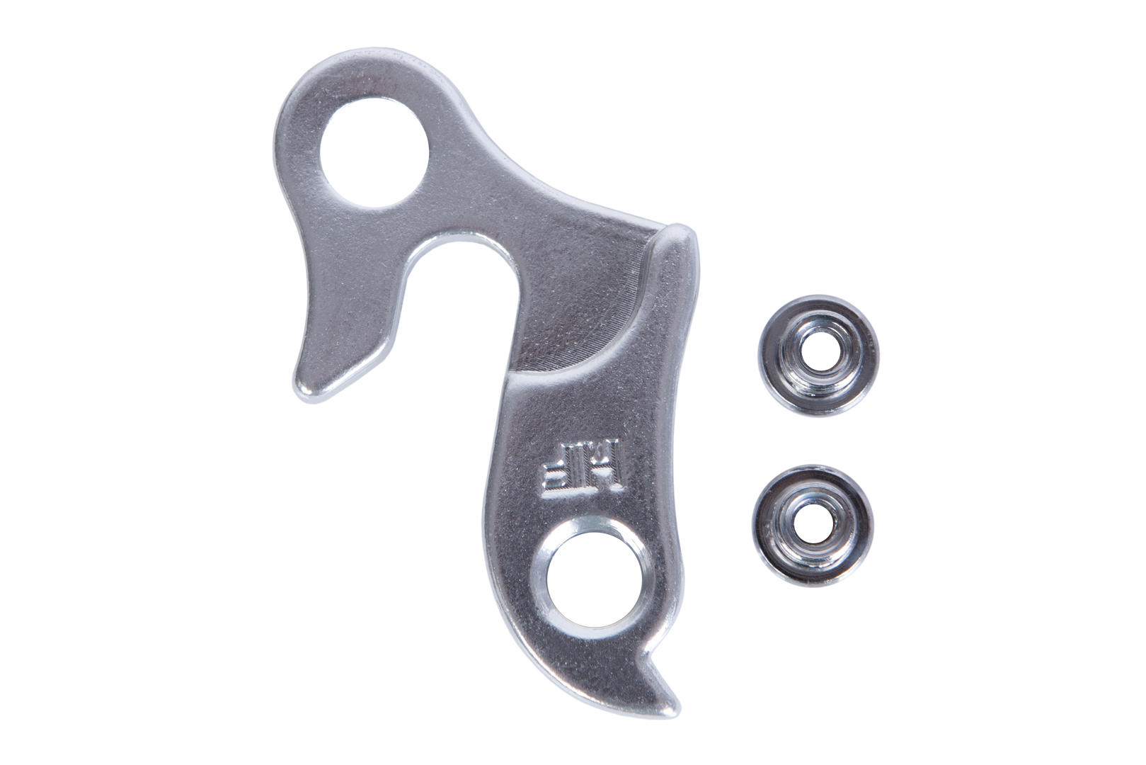 Сережка на раму D002 FSD Formula HF