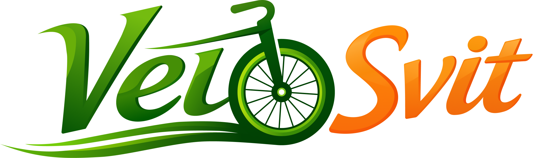 logo velosvit