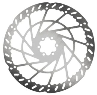 Ротор RERODE R1+ передній